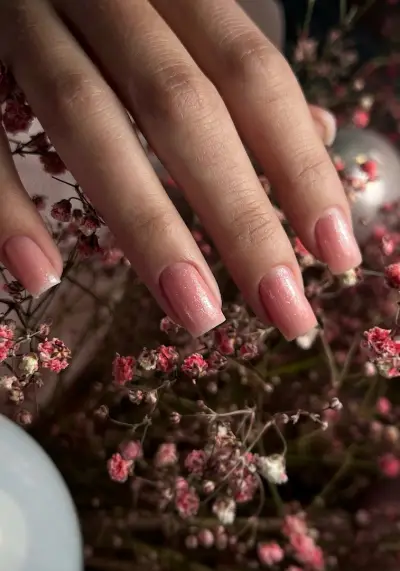 JK.nails room | Маникюр | Педикюр | Бургас