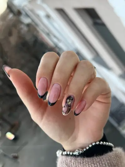 JK.nails room | Маникюр | Педикюр | Бургас