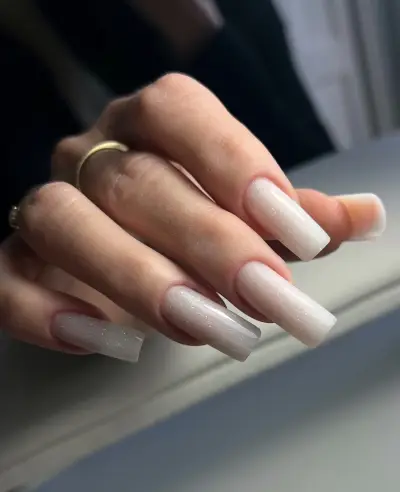 JK.nails room | Маникюр | Педикюр | Бургас