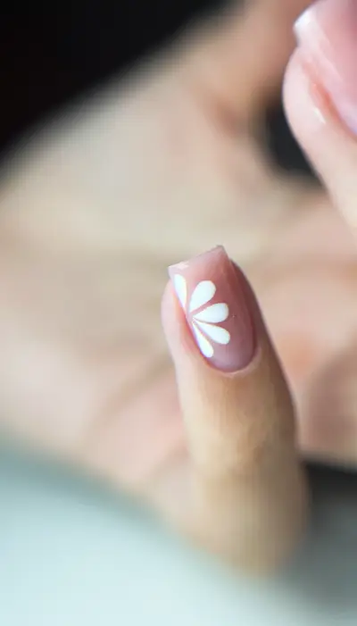 JK.nails room | Маникюр | Педикюр | Бургас