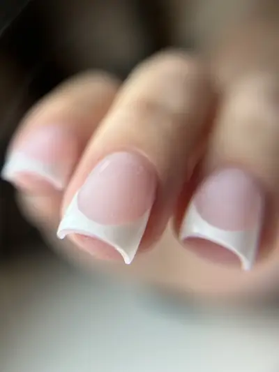 JK.nails room | Маникюр | Педикюр | Бургас
