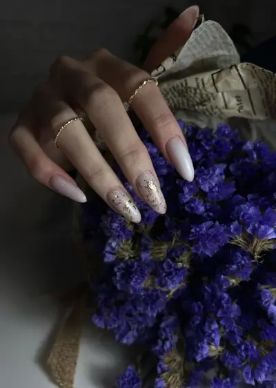 JK.nails room | Маникюр | Педикюр | Бургас