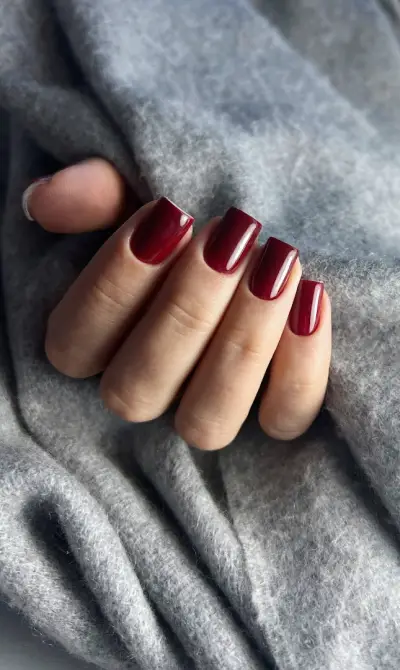 JK.nails room | Маникюр | Педикюр | Бургас