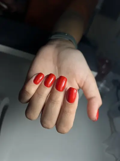 JK.nails room | Маникюр | Педикюр | Бургас