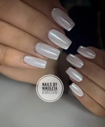 NBN Nail Boutique