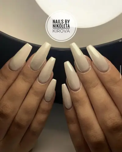 NBN Nail Boutique