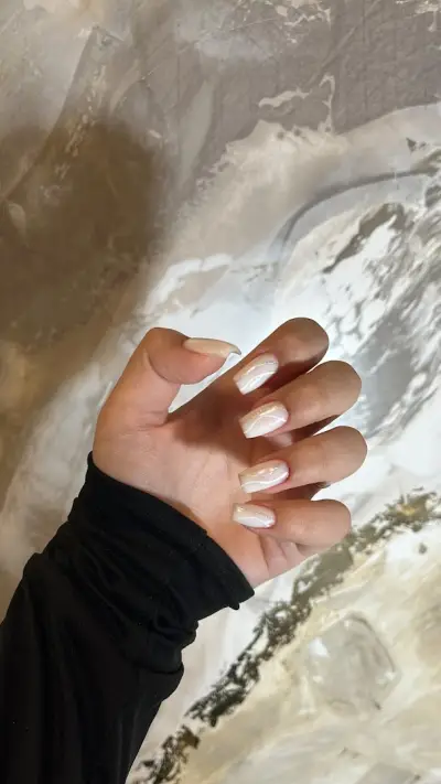 NBN Nail Boutique