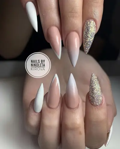 NBN Nail Boutique