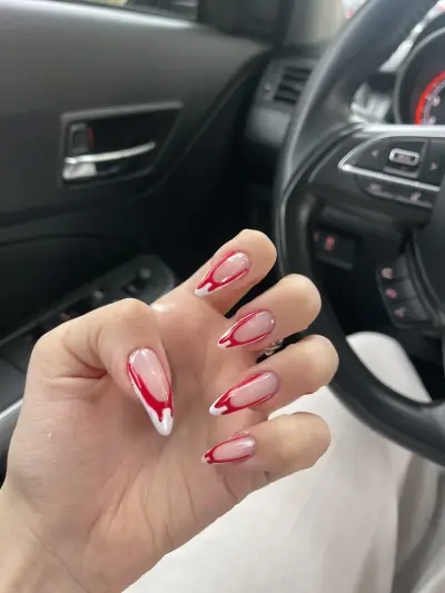 NBN Nail Boutique