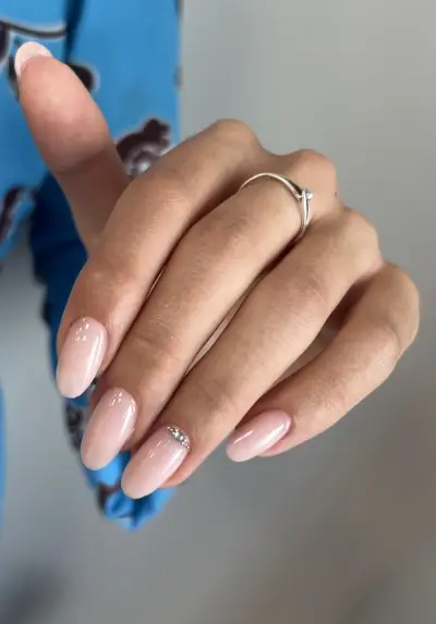 Art House Nails