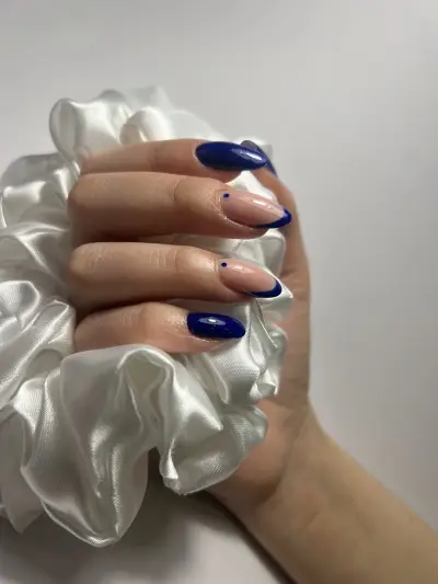 Art House Nails