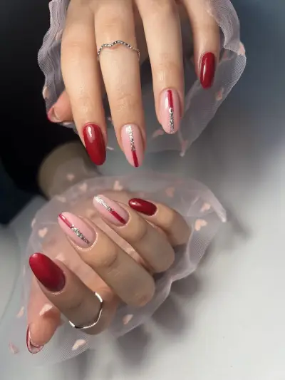 Art House Nails