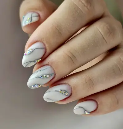 Nikka nail art & academy