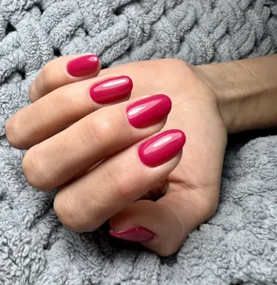Nikka nail art & academy