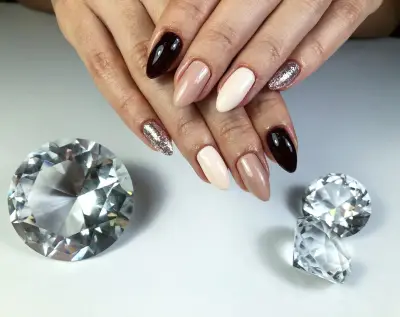 Nikka nail art & academy