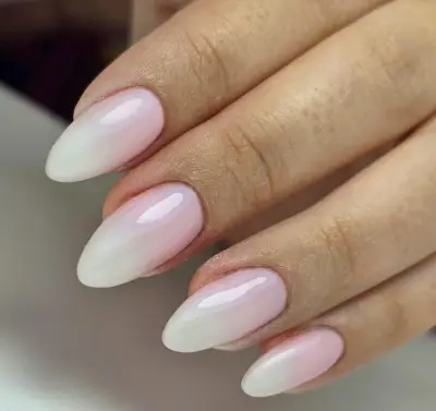 Nikka nail art & academy