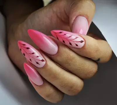 Nikka nail art & academy
