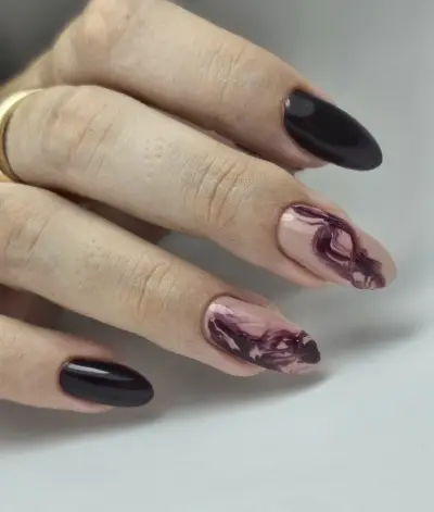 Nikka nail art & academy