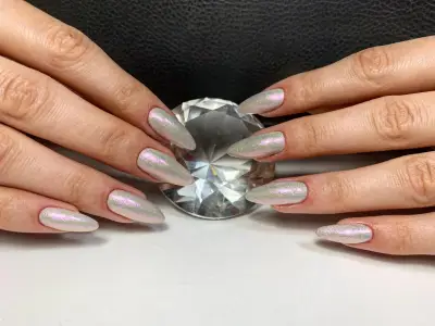 Nikka nail art & academy