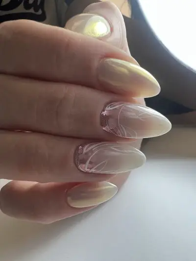 Nikka nail art & academy