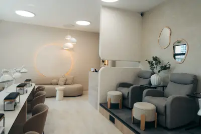 Bella Beauty House