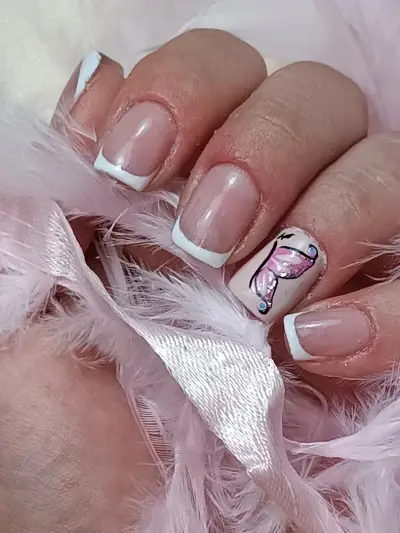NadessNails