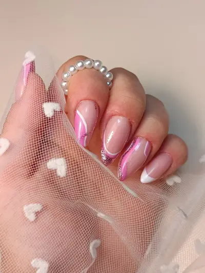 NadessNails