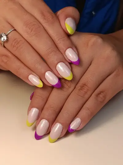 NadessNails