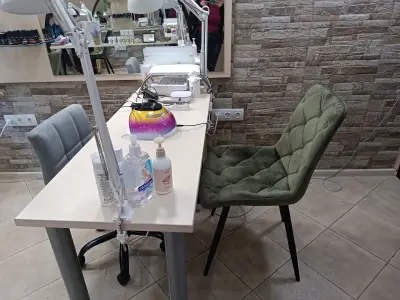 NadessNails