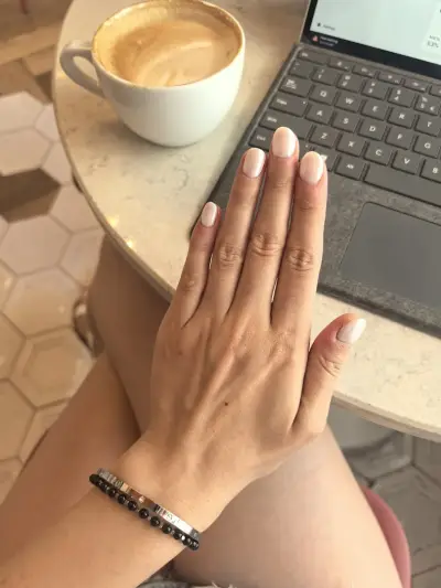 Unique-nails