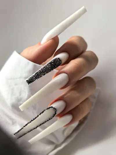 Kostka Nail System Bulgaria