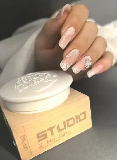 Kostka Nail System Bulgaria