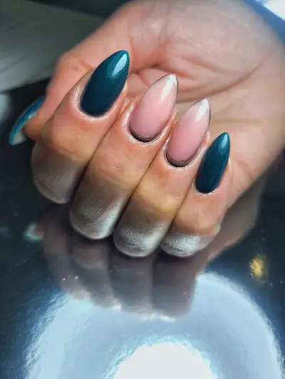 Beauty Nails Studio by A.A