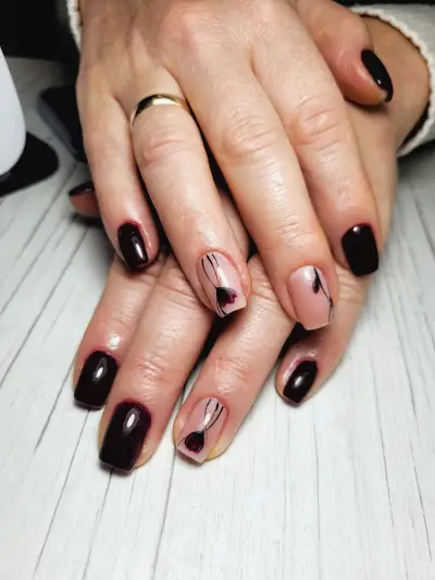 Beauty Nails Studio by A.A