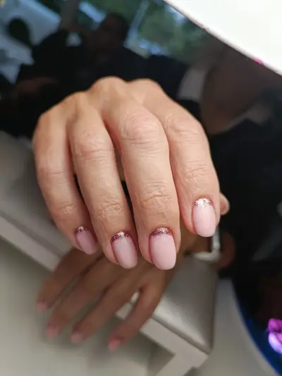 Cveti beauty studio