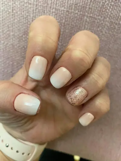 Cveti beauty studio