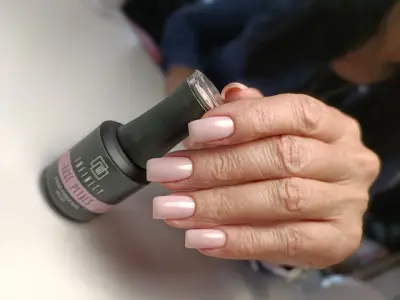 Cveti beauty studio
