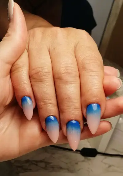 Cveti beauty studio