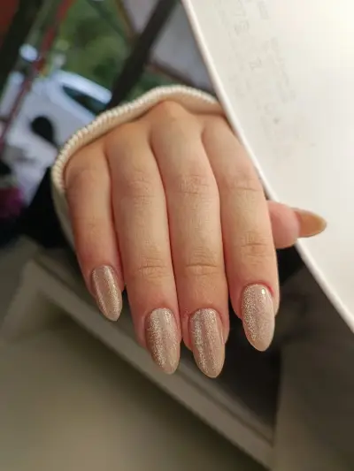 Cveti beauty studio