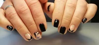Cveti beauty studio
