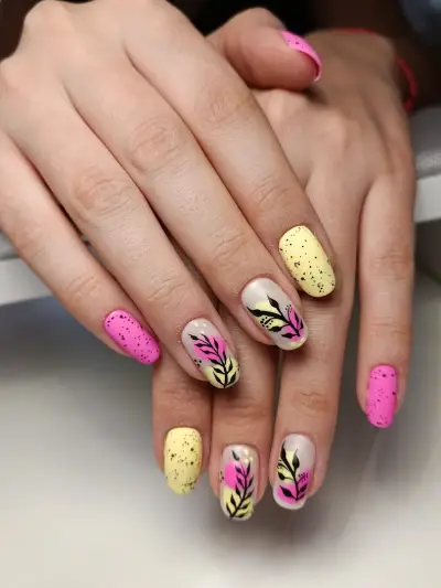 Cveti beauty studio