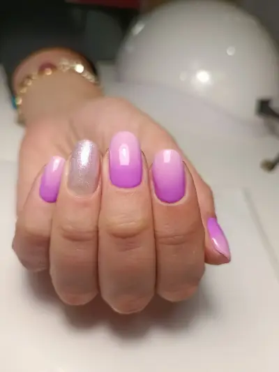 Cveti beauty studio