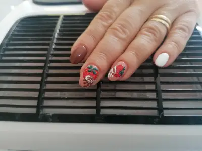 Beti Nails