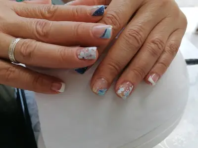 Beti Nails