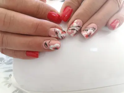 Beti Nails