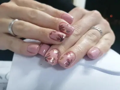Beti Nails