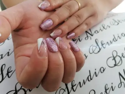 Beti Nails