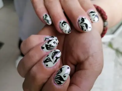 Beti Nails