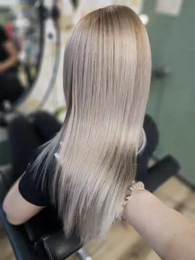 Студио за Красота Vanity (Враца)