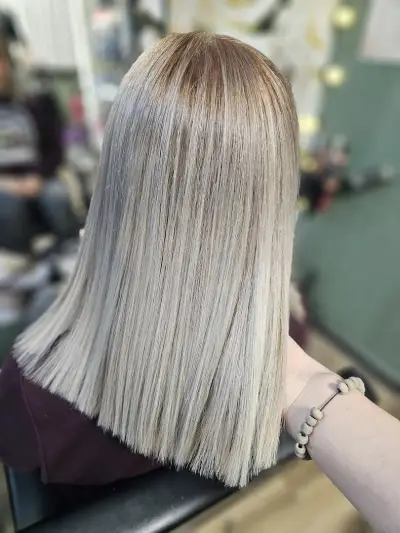 Студио за Красота Vanity (Враца)
